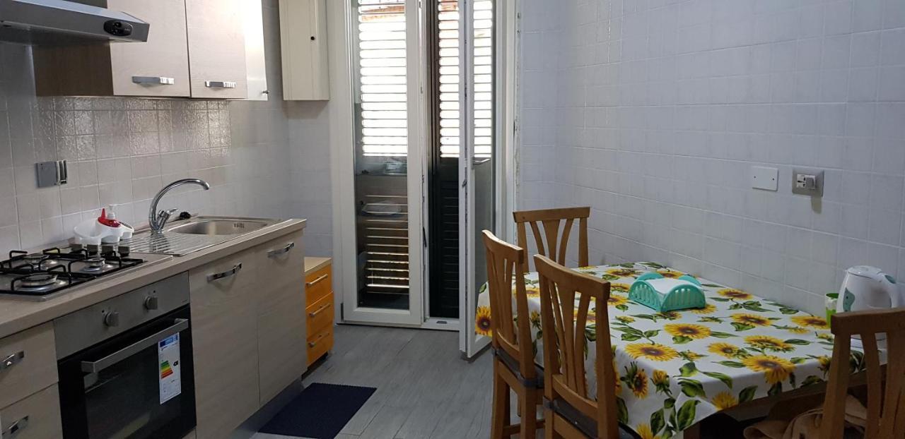 Lili & Aurora Home Rome Exterior photo